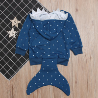 uploads/erp/collection/images/Baby Clothing/xuannaier/XU0415399/img_b/img_b_XU0415399_3_Cahyad56xh2Ceuoxsd3I3sQmvYlziuwy